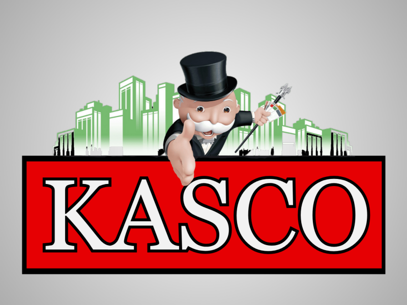 Kas Committee