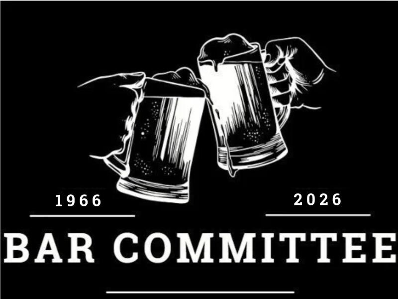 Bar commissie