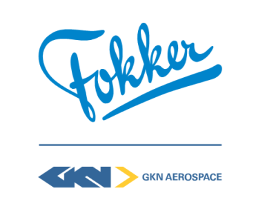 GKN Fokker ELMO