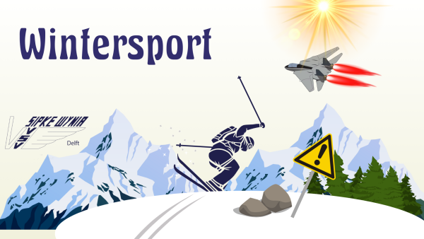 Wintersport Committee