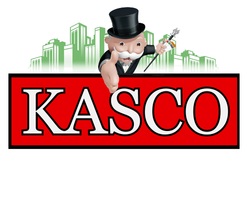 Kas Commissie