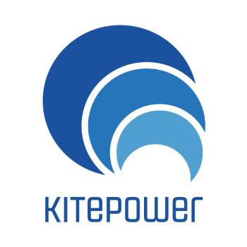 Kitepower