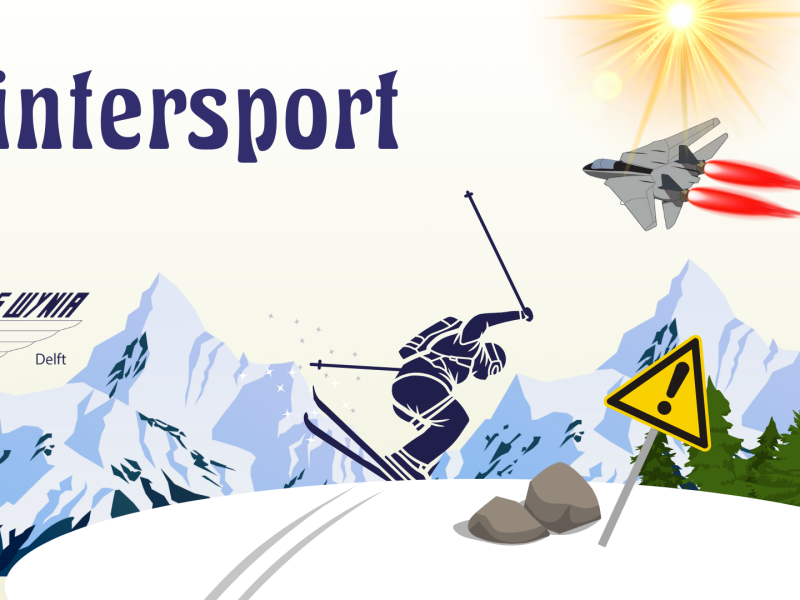 Wintersport Commissie