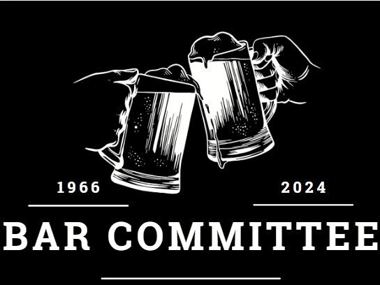 Bar Committee